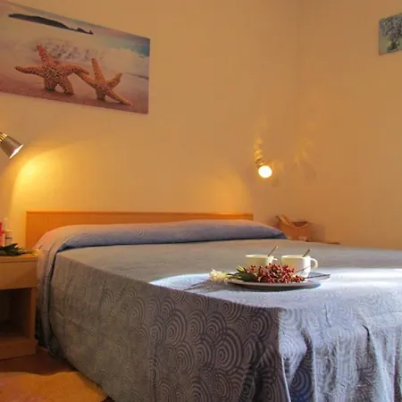 Διαμέρισμα Terrace, Pool, Sun And Relax-beahost Μπιμπιόνε