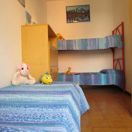 Terrace, Pool, Sun And Relax-beahost *