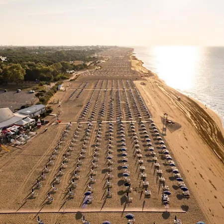 Terrace, Pool, Sun And Relax-beahost Διαμέρισμα *