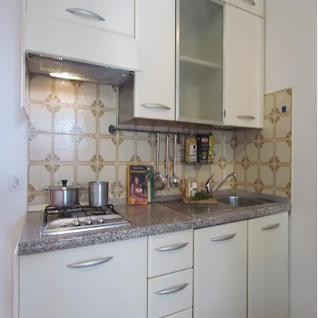 Terrace, Pool, Sun And Relax - Beahost Apartment Bibione