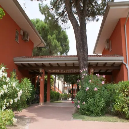 Terrace, Pool, Sun And Relax - Beahost Apartment *
