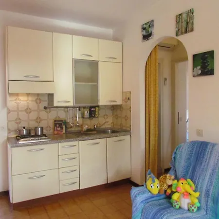 Terrace, Pool, Sun&relax-beahost Apartamento *