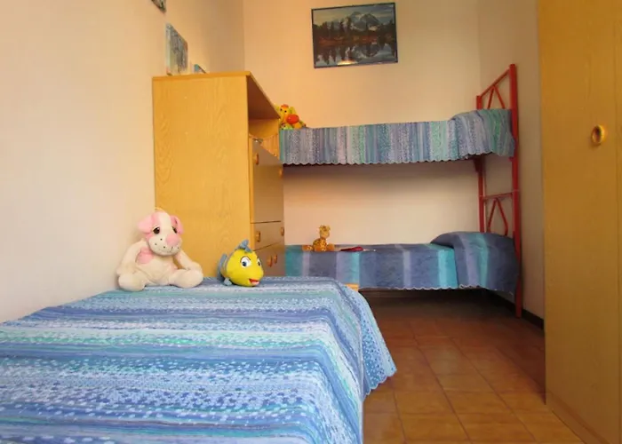 Terrace, Pool, Sun And Relax-beahost *