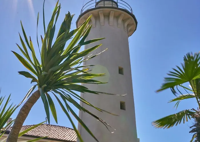 Terrace, Pool, Sun And Relax-beahost *