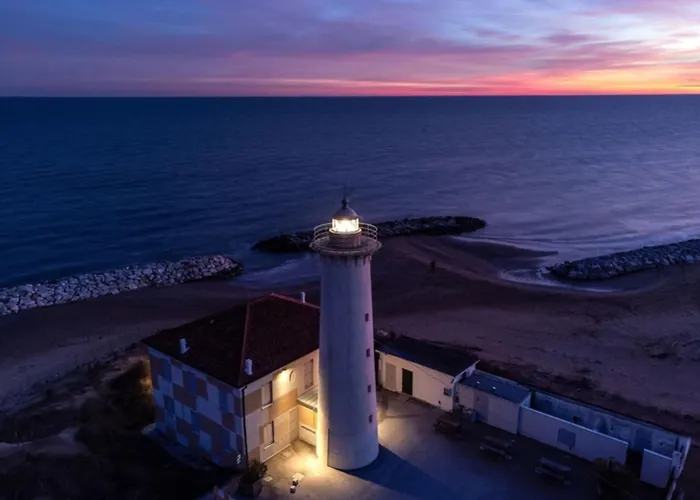 Terrace, Pool, Sun And Relax-beahost * Bibione