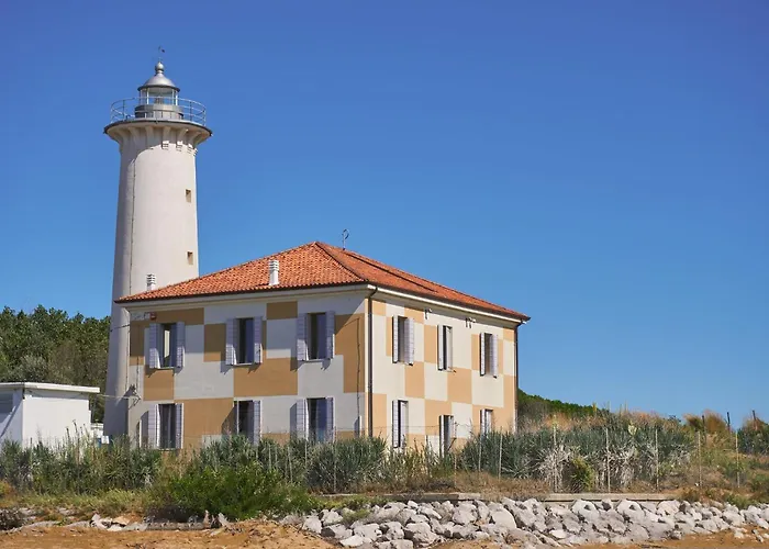 Terrace, Pool, Sun And Relax-beahost * Bibione
